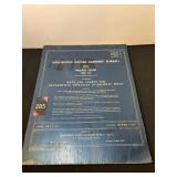 Household Goods Carrier Bureau