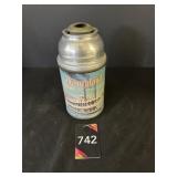 Disney Thermos-No Lid Disney Thermos-No Lid
