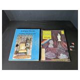 Vintage Antique Guides Vintage Antique Guides