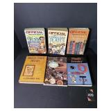 Vintage Antique Guides Vintage Antique Guides