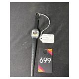 Bradley Mickey Mouse Watch - Timex Bradley Mickey Mouse Watch - Timex