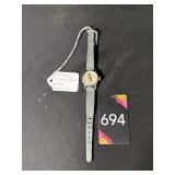 Ingersoll Mickey Mouse Watch Ingersoll Mickey Mouse Watch
