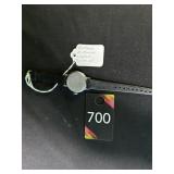 Mickey Mouse Watch - Swiss-23 Mickey Mouse Watch - Swiss-23