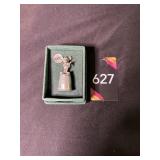Mickey Mouse Pewter Thimball Mickey Mouse Pewter Thimball