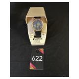 Hologram Dial Mickey Mouse Watch-New Hologram Dial Mickey Mouse Watch-New