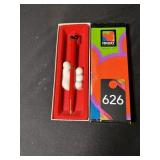 Mickey Unlimited Kreisler Pen & Holder Mickey Unlimited Kreisler Pen & Holder