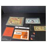 Disney Memorabilia Disney Memorabilia
