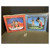 Disney Prints Disney Prints