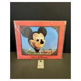 Disney Print Disney Print