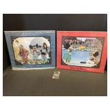 Disney Prints Disney Prints