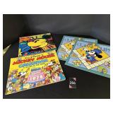 Walt Disney Calendars Walt Disney Calendars