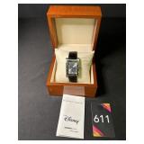 Disney Watch-New Disney Watch-New