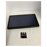 Portable Display Case Portable Display Case