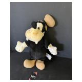 Little Boppers - Goofy Little Boppers - Goofy