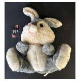 Walt Disney Thumper Plsh Walt Disney Thumper Plsh