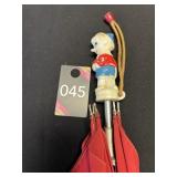 Pinocchio Umbrella Pinocchio Umbrella