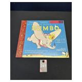 Walt Disney Dumbo Little Nipper Series Walt Disney Dumbo Little Nipper Series