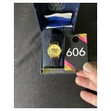 Lorus Disney MGM Studios Watch Lorus Disney MGM Studios Watch