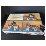 Vintage Mickey Mouse Club Tote'n Doll Vintage Mickey Mouse Club Tote'n Doll