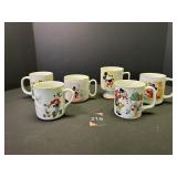 Walt Disney Mugs Walt Disney Mugs