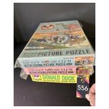 Vintage Disney Pizzles Vintage Disney Pizzles