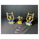Vintage Disney Toys Vintage Disney Toys