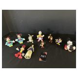Misc. Disney Toys Misc. Disney Toys