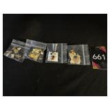 Mickey Mouse Pins Mickey Mouse Pins