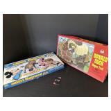 Mickey Mouses Playground Game & Misc. Games Mickey Mouses Playground Game & Misc. Games