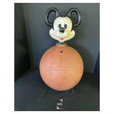 Hoppity Mickey Mouse Ball