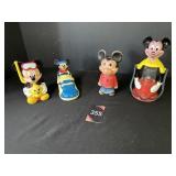 Disney Memorabilia Disney Memorabilia