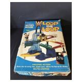 Mickey Mouse Loop the Loop Game Mickey Mouse Loop the Loop Game