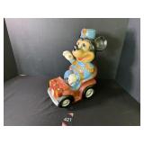 Mickey Mouse Mexico Bank Mickey Mouse Mexico Bank
