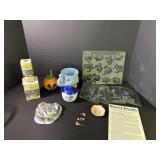 Misc Baking Items Misc Baking Items
