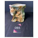 Walt Disney Productions Bambi Planter Walt Disney Productions Bambi Planter