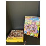 Disney Puzzles Disney Puzzles
