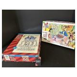 Walt Disney Puzzles Walt Disney Puzzles