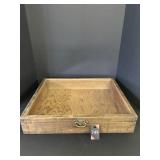 Display Case Display Case