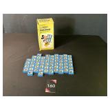 Disney Dominoes Disney Dominoes