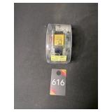 Walt Disney Fantasia Watch-New Walt Disney Fantasia Watch-New
