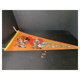 Walt Disney Pendant Walt Disney Pendant