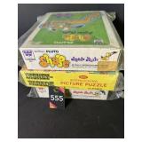 Vintage Disney Pizzles Vintage Disney Pizzles