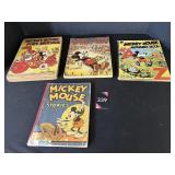 Vintage Story Books Vintage Story Books