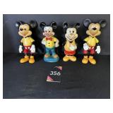 Disney Memorabilia Disney Memorabilia