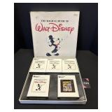 Columbia House 8 Track Tapes Columbia House 8 Track Tapes