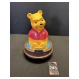 1976 Walt Disney Winnie The Pooh 1976 Walt Disney Winnie The Pooh