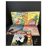 Walt Disney Records Walt Disney Records