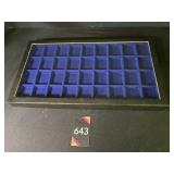 Display Case Display Case
