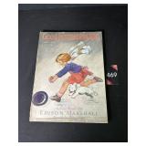 Good Housekeeping March 1936 Good Housekeeping March 1936