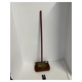Disney Carpet Sweeper Disney Carpet Sweeper